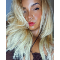izabelamarcilio - C8fIRiox96t-MoyTrHqt.jpg